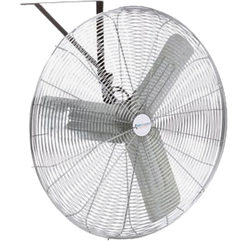 Ventilateurs, Industriel, Dia 32", 3 vitesses Oxymax Inc