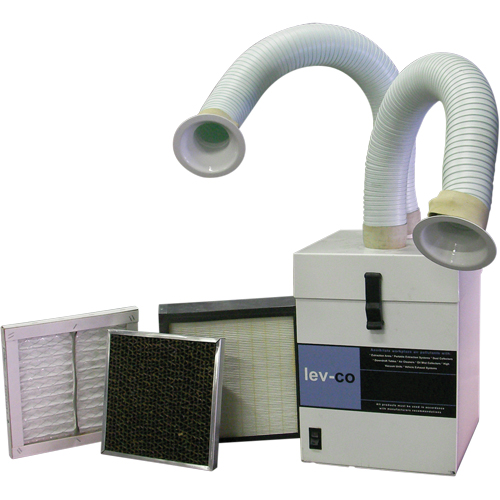 Mini-Flex Oxymax Inc