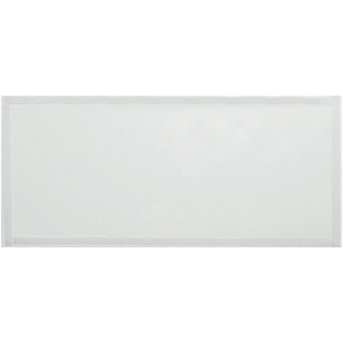 Cabinets de sablage au jet de sable - - Accessoires Oxymax Inc