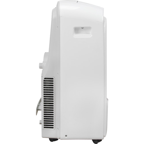 Climatiseur mobile 3 en 1, Portatif, 12 000 BTU Oxymax Inc
