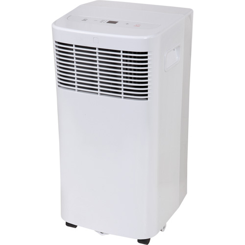 Climatiseur mobile 3 en 1, Portatif, 8000 BTU Oxymax Inc