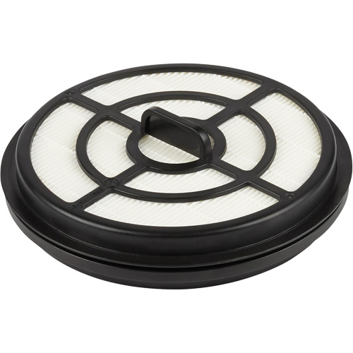 Filtre pour aspirateur M18 Fuel, Hepa, Pour 1 gal. US Oxymax Inc