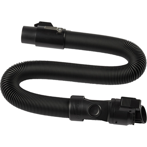 9' Vacuum Hose Oxymax Inc