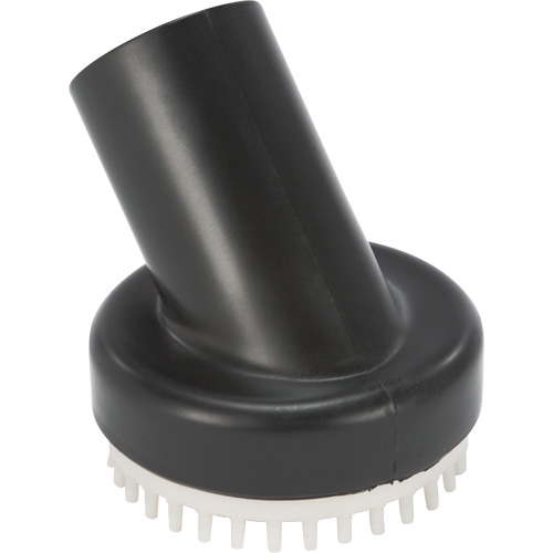 Accessoire de toilettage pour chiens 1-1/4" Oxymax Inc