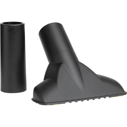 Buse daspiration 1-1/2" Oxymax Inc