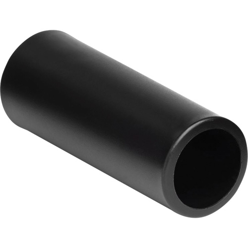 1-1/2" to 1-1/4" Vacuum Conversion Unit Oxymax Inc