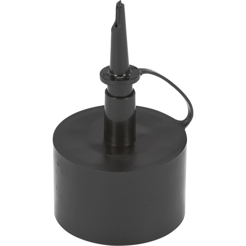 1-1/4" & 2-1/2" Inflator Nozzle Oxymax Inc