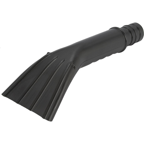 1-1/4" Claw Utility Nozzle Oxymax Inc