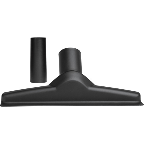1-1/2" Wet/Dry Nozzle with 1-1/4" Adapter Oxymax Inc