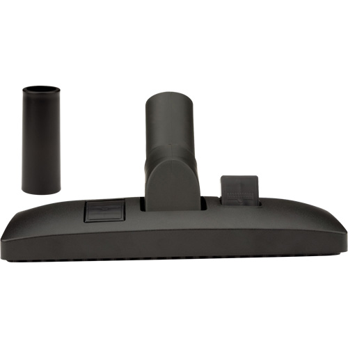 Buse double surface 1-1/2" avec adaptateur 1-1/4" Oxymax Inc