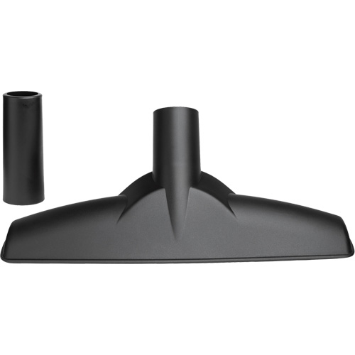 Buse pour plancher combin&eacute;e 1-1/2" avec adaptateur 1-1/4" Oxymax Inc