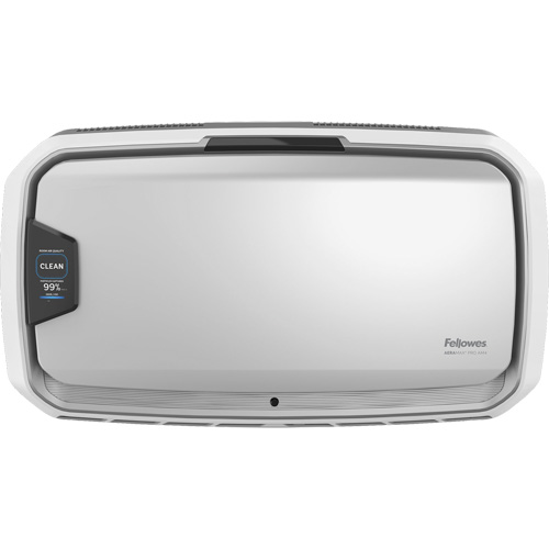 Purificateur d'air AeraMax Pro AM4 PC, 5 Vitesses, Couverture 1100 pi² Oxymax Inc