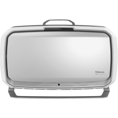 Purificateur d'air AeraMax Pro AM4S, 5 Vitesses, Couverture 1100 pi² Oxymax Inc