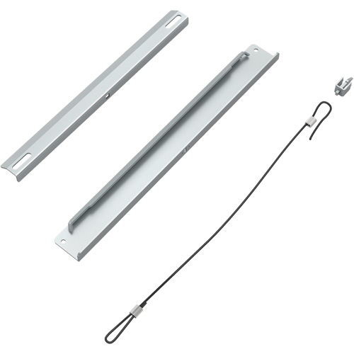 Trousse sable-&agrave;-mur AeraMax Pro AM3 Oxymax Inc