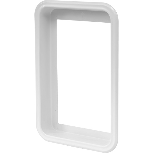 AeraMax&reg; Pro AM2 Recess Kit Oxymax Inc