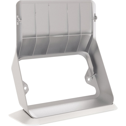 Support AeraMax Pro AM2 Oxymax Inc