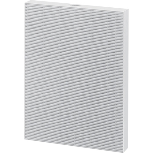 Filtre HEPA v&eacute;ritable AeraMax de rechange, Boîte, 12,63" la x 1,19" p x 16,31" h Oxymax Inc