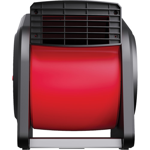 Blower Fan Oxymax Inc