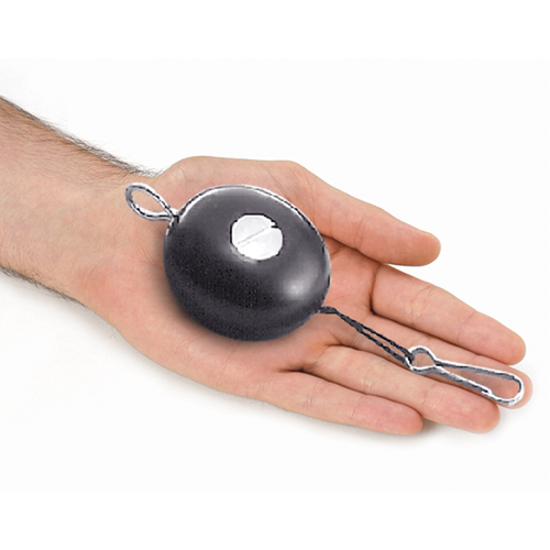 Positionneurs, Capacit&eacute; 10 lb Oxymax Inc