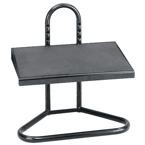 Footrests Oxymax Inc