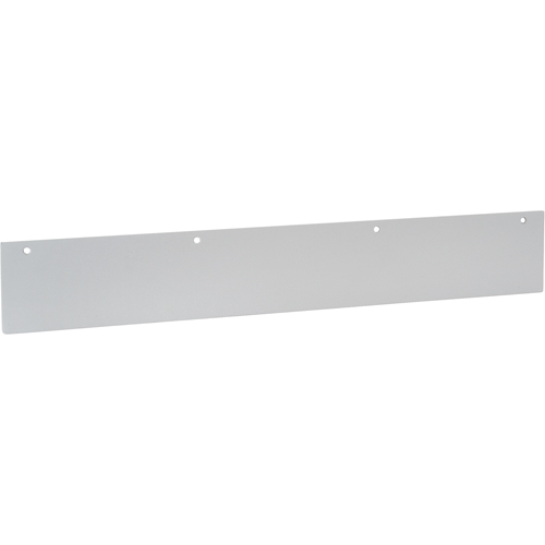 &eacute;tabli - Plaques lat&eacute;rales Oxymax Inc