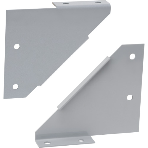 Goussets pour pattes d'&eacute;tabli Oxymax Inc