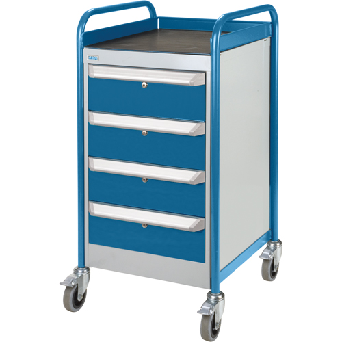 &eacute;tablis &agrave; un caisson Oxymax Inc