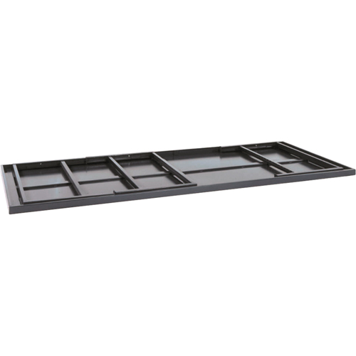 Adjustable Height Worktable Oxymax Inc
