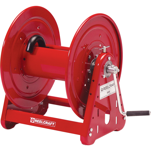 D&eacute;vidoirs de tuyaux, Tuyau simple, 25-3/4" la x 17-3/4" p x 20-1/4" h Oxymax Inc