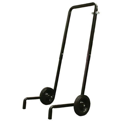 Hose Reel Cart Oxymax Inc