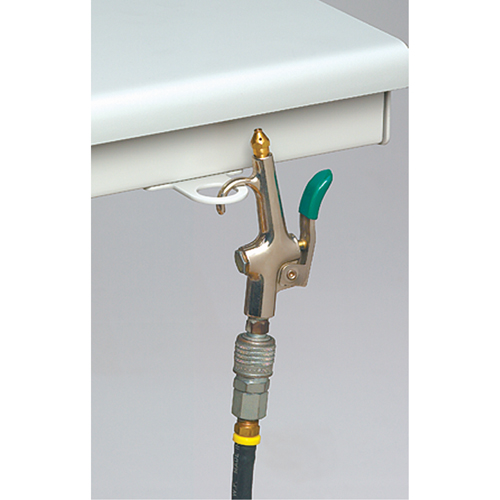 Arlink Workstation - Tool & Accessory Holders Oxymax Inc