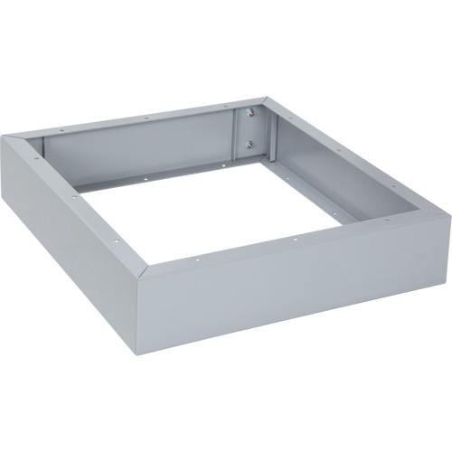 &eacute;tabli sur pi&eacute;destal Oxymax Inc