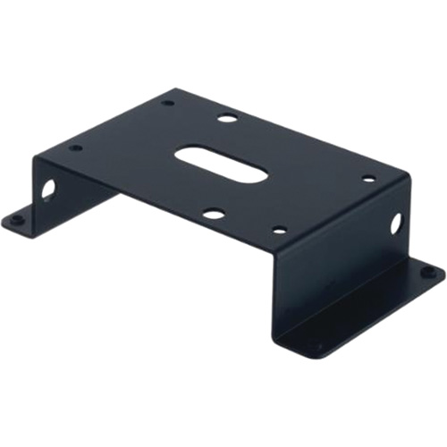 Nexus System  - Overhead Cabinets Oxymax Inc