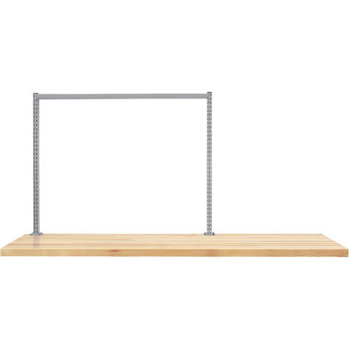 Unit&eacute; de base mont&eacute; en surface Oxymax Inc