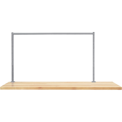 Unit&eacute; de base mont&eacute; en surface Oxymax Inc