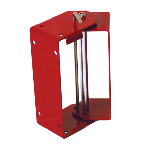 Wall-Mounted Universal Swing Bracket Oxymax Inc