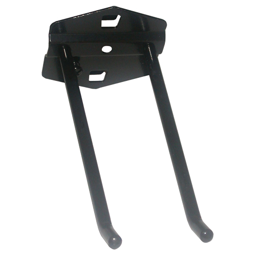 Crochet de panneau d'accrochage Oxymax Inc