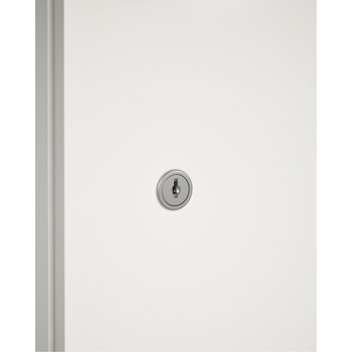 Cabinet Lock & Keys Oxymax Inc