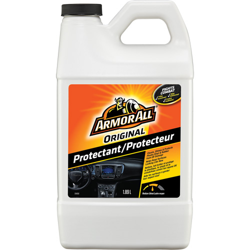 Original Vehicle Protectant Oxymax Inc