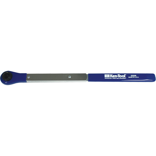 Bendix&reg; Air Brake Slack Adjuster Set Oxymax Inc