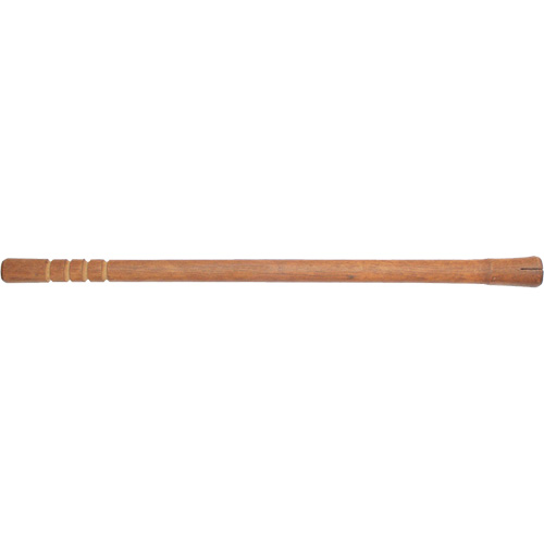 Replacement Handle for T11 Hammer Oxymax Inc