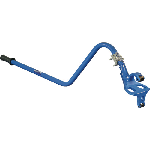 Blue Cobra Truck Tire Demount Tool Oxymax Inc