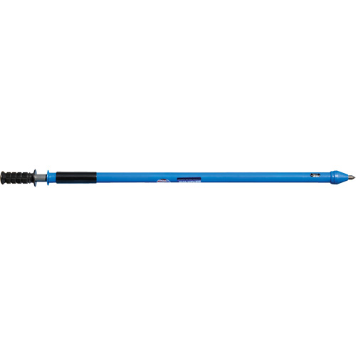 Outil d'enl&egrave;vement de valve de pneu T36B Valve Breaker Oxymax Inc