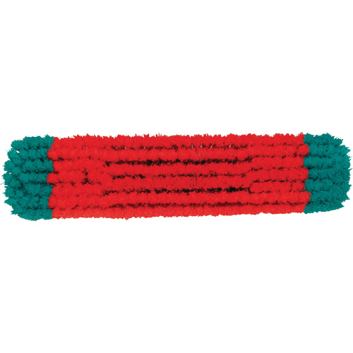 Brosse &agrave; alimentation en eau pour v&eacute;hicules de la s&eacute;rie Transport Oxymax Inc