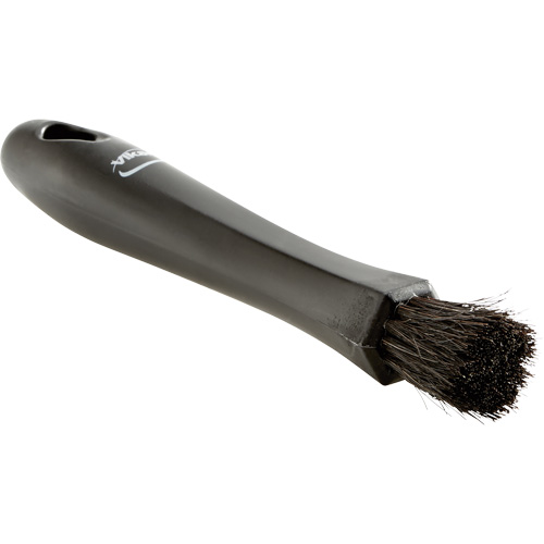 Transport Line Interior and Exterior Vehicle Brush Set Oxymax Inc