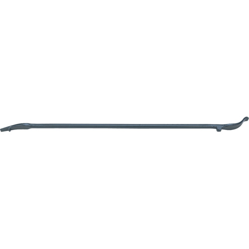 D&eacute;monte-pneu pour pneu sans chambre &agrave; air T45A-2000K, 37" lo, 5 lb Oxymax Inc