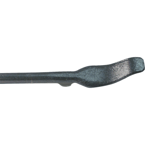 D&eacute;monte-pneu pour pneu sans chambre &agrave; air T45A-2000K, 37" lo, 5 lb Oxymax Inc