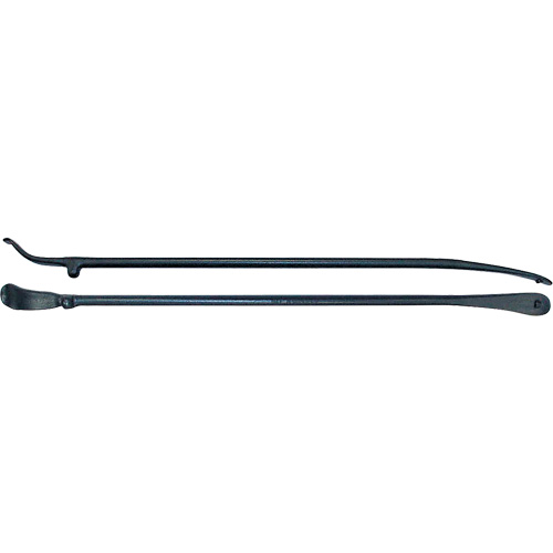 T45AS Super-Duty Tubeless Truck Tire Iron, 52" L, 9 lbs. Oxymax Inc