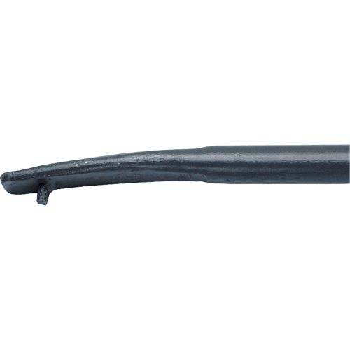 T47A Straight Mount & Demount Tire Iron, 52" L, 11 lbs. Oxymax Inc
