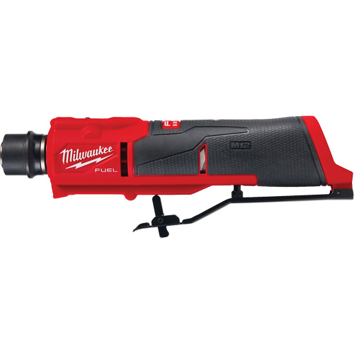Ponceuse de pneus &agrave; basse vitesse M12 Fuel Oxymax Inc